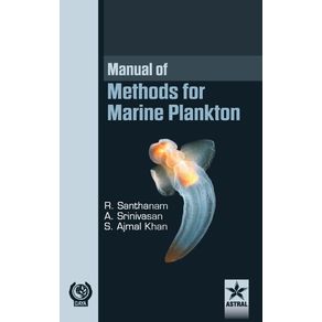 Manual-of-Methods-for-Marine-Plankton