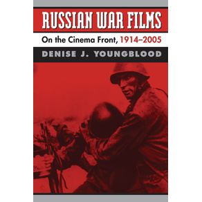 Russian-War-Films