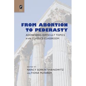 From-Abortion-to-Pederasty