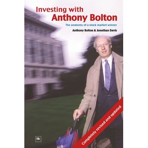 Investing-with-Anthony-Bolton