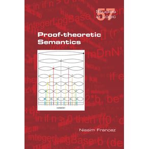 Proof-theoretic-Semantics