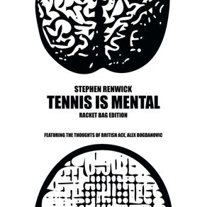 Tennis-Is-Mental