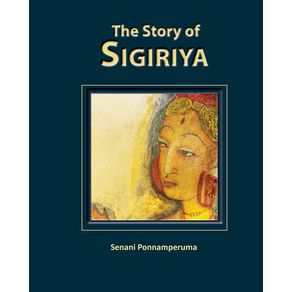 The-Story-of-Sigiriya