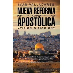 Nueva-reforma-apostolica