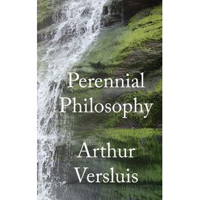 Perennial-Philosophy