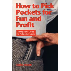 How-to-Pick-Pockets-for-Fun-and-Profit