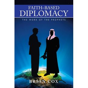 Faith-Based-Diplomacy