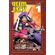 Grimjack-Omnibus-1