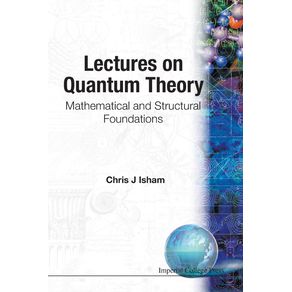 LECTURES-ON-QUANTUM-THEORY