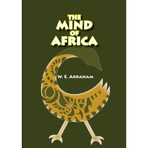 The-Mind-of-Africa