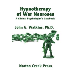Hypnotherapy-of-War-Neuroses