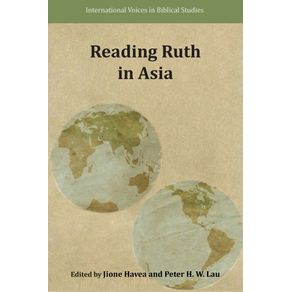 Reading-Ruth-in-Asia