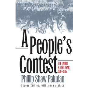 Peoples-Contest