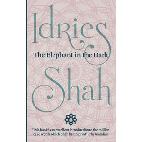 The-Elephant-in-the-Dark