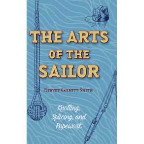 The-Arts-of-the-Sailor