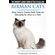 Birman-Cats---The-Owners-Guide-from-Kitten-to-Old-Age---Buying-Caring-For-Grooming-Health-Training-and-Understanding-Your-Birman-Cat-or-Kitten