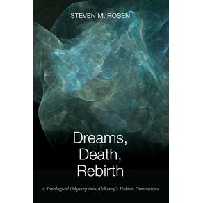 Dreams-Death-Rebirth