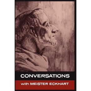 Conversations-with-Meister-Eckhart