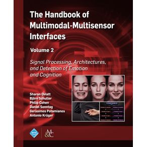 The-Handbook-of-Multimodal-Multisensor-Interfaces-Volume-2