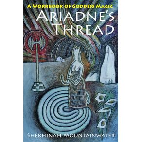Ariadnes-Thread