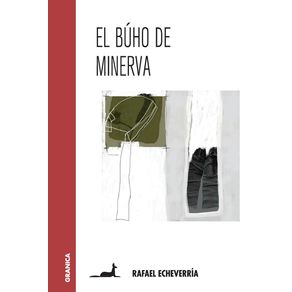 El-Buho-de-Minerva