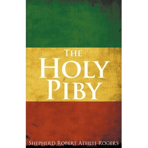 The-Holy-Piby