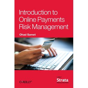 Introduction-to-Online-Payments-Risk-Management