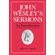 John-Wesleys-Sermons
