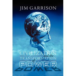 Civilization-and-the-Transformation-of-Power