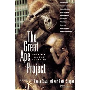 The-Great-Ape-Project