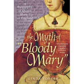 The-Myth-of-Bloody-Mary
