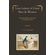 Love-Letters-of-Great-Men-&-Women-[Illustrated-edition]-From-The-Eighteenth-Century-To-The-Present-Day