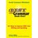 The-Best-Little-Grammar-Book-Ever--101-Ways-to-Impress-with-Your-Writing-and-Speaking