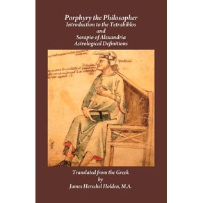 Porphyry-the-Philosopher