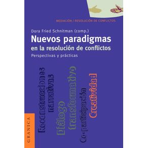 Nuevos-Paradigmas-en-la-Resolucion-de-Conflictos