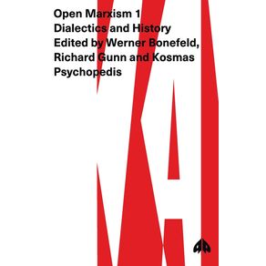 Open-Marxism-1