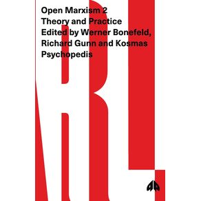 Open-Marxism-2
