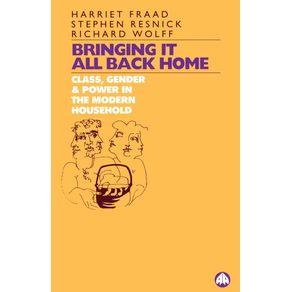 Bringing-It-All-Back-Home