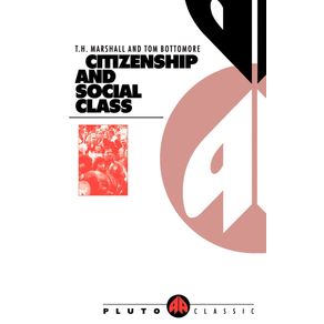 Citizenship-and-Social-Class