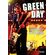 Green-Day---Uncensored-on-the-Record