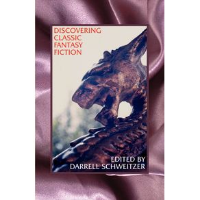 Discovering-Classic-Fantasy-Fiction
