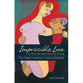 Impossible-Love