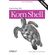 Learning-the-Korn-Shell