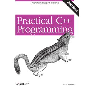 Practical-C---Programming