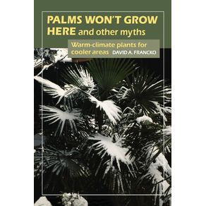 Palms-Wont-Grow-Here-and-Other-Myths