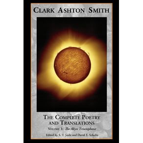 The-Complete-Poetry-and-Translations-Volume-1