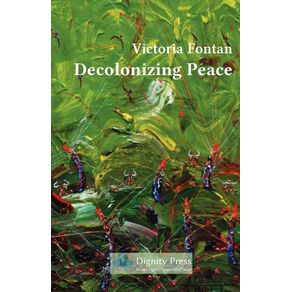 Decolonizing-Peace