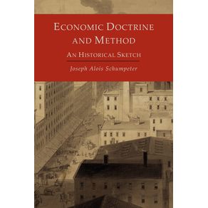 Economic-Doctrine-and-Method