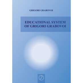 Educational-System-of-Grigori-Grabovoi