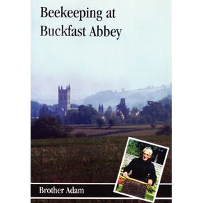 Beekeeping-at-Buckfast-Abbey